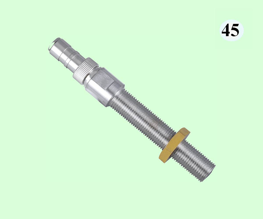 SZB-16-03转速传感器