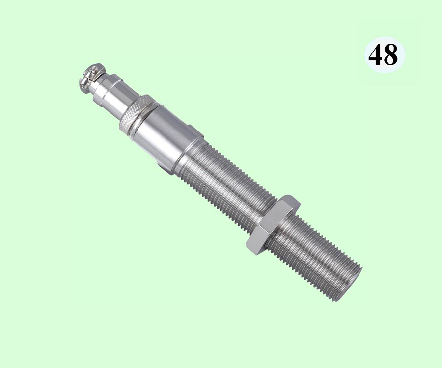 ZB-18-03转速传感器