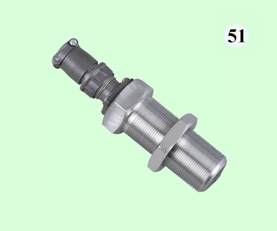 SZB-22-01转速传感器