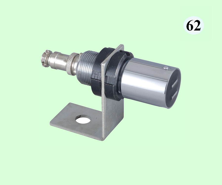 SZB-27-W双向转速传感器